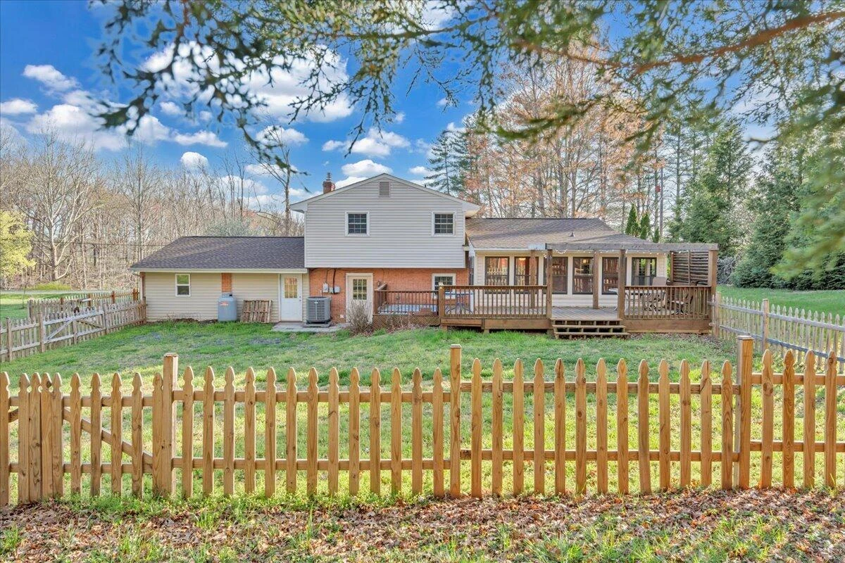 1829 Truman Hill RD - Photo 37