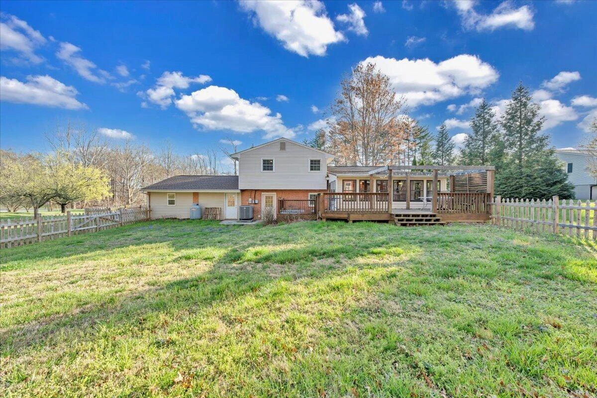 1829 Truman Hill RD - Photo 38