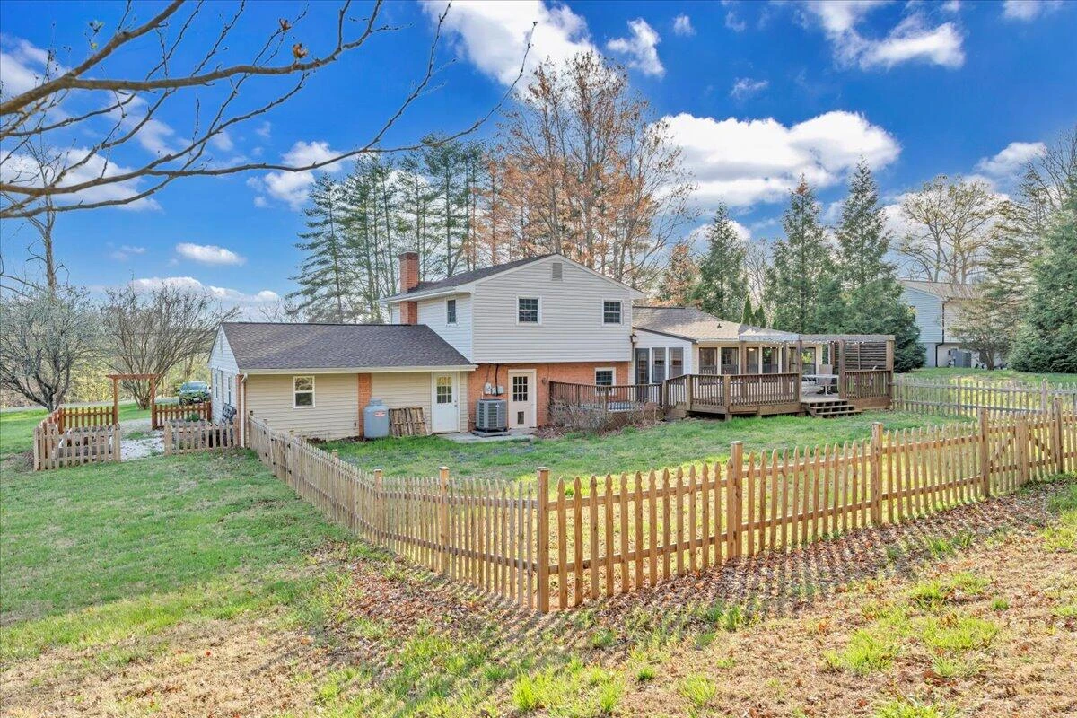 1829 Truman Hill RD - Photo 39