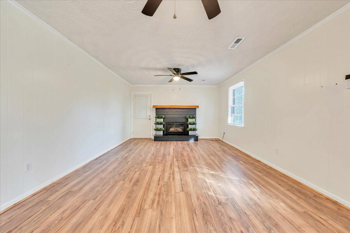 1829 Truman Hill RD - Photo 4