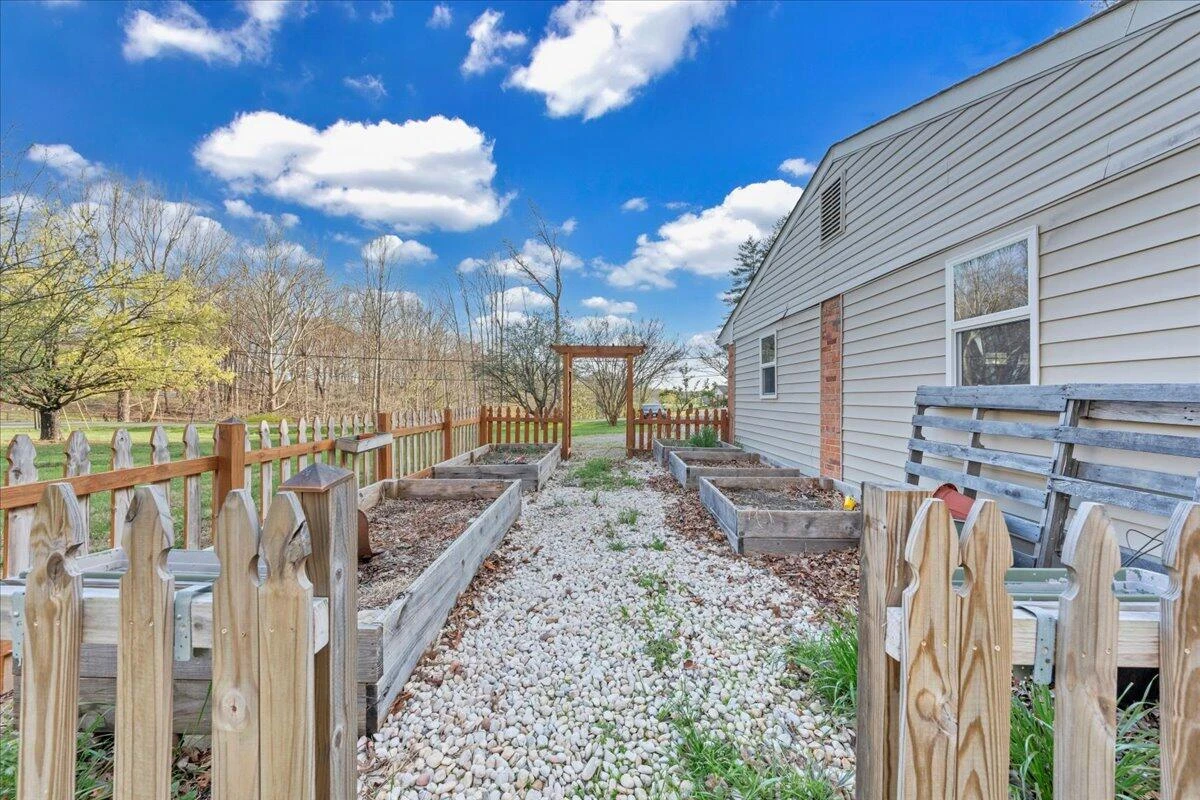 1829 Truman Hill RD - Photo 40