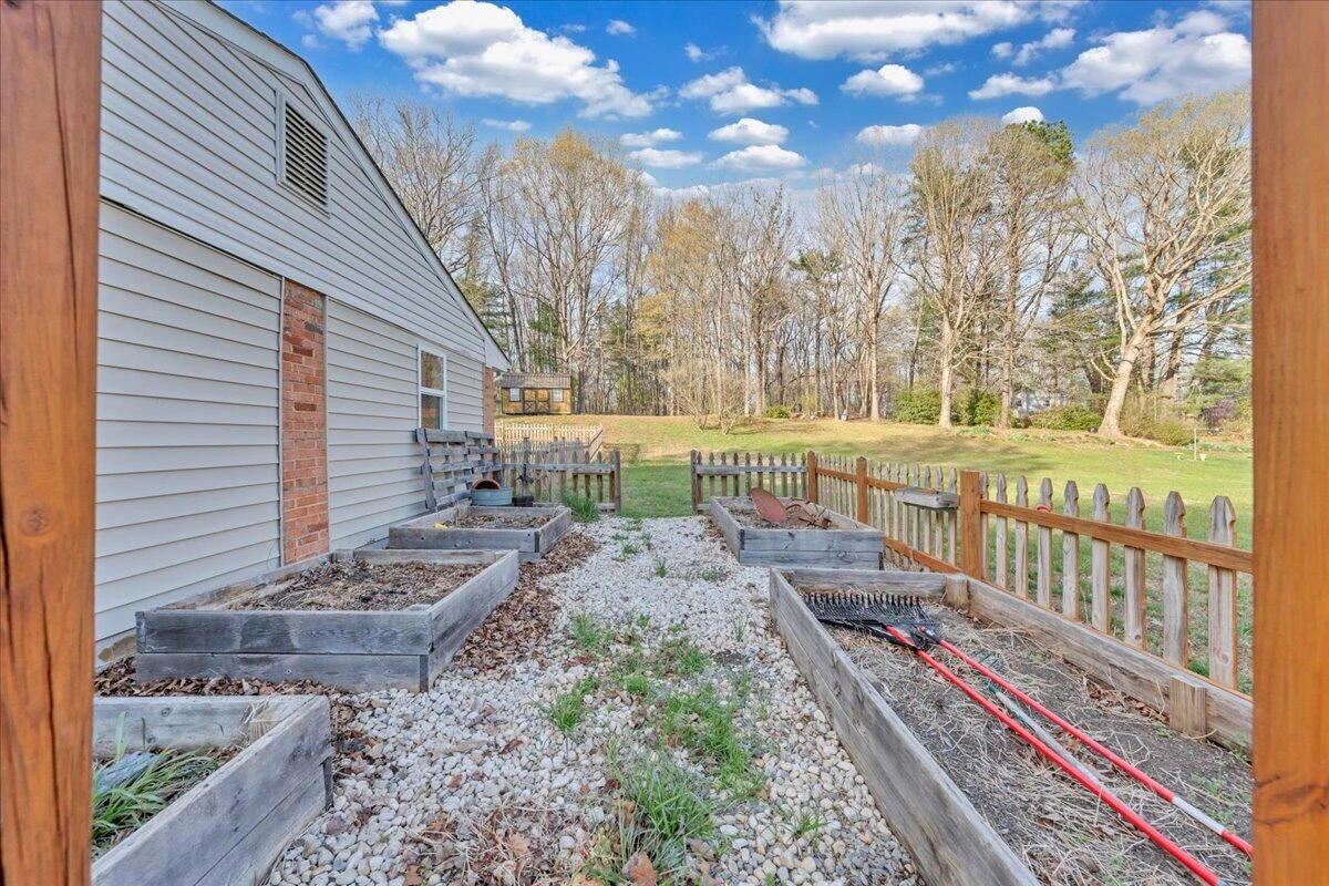 1829 Truman Hill RD - Photo 41