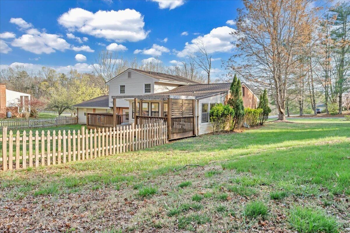 1829 Truman Hill RD - Photo 42