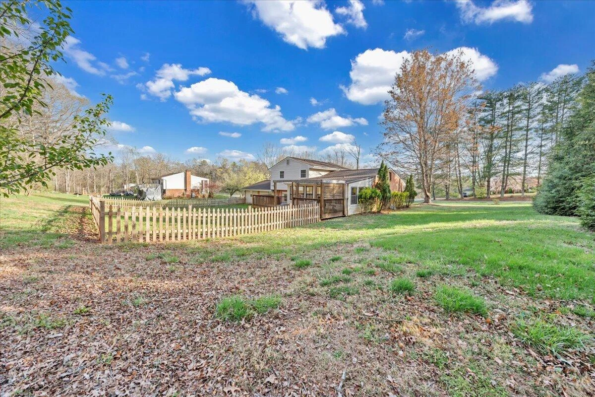 1829 Truman Hill RD - Photo 43