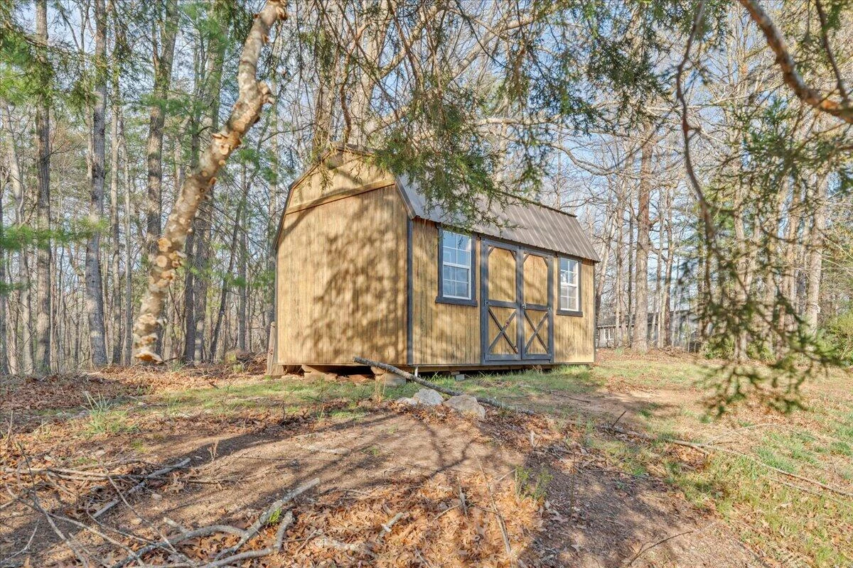 1829 Truman Hill RD - Photo 44