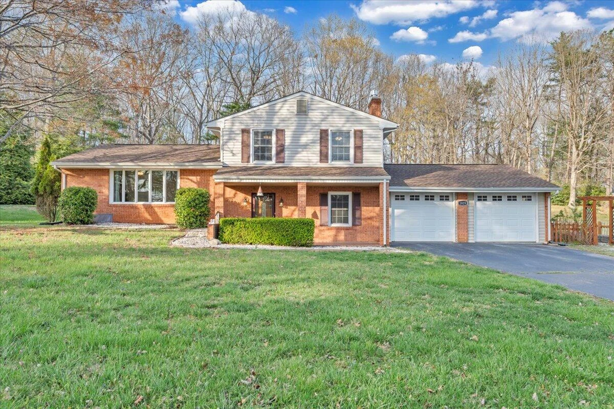 1829 Truman Hill RD - Photo 46
