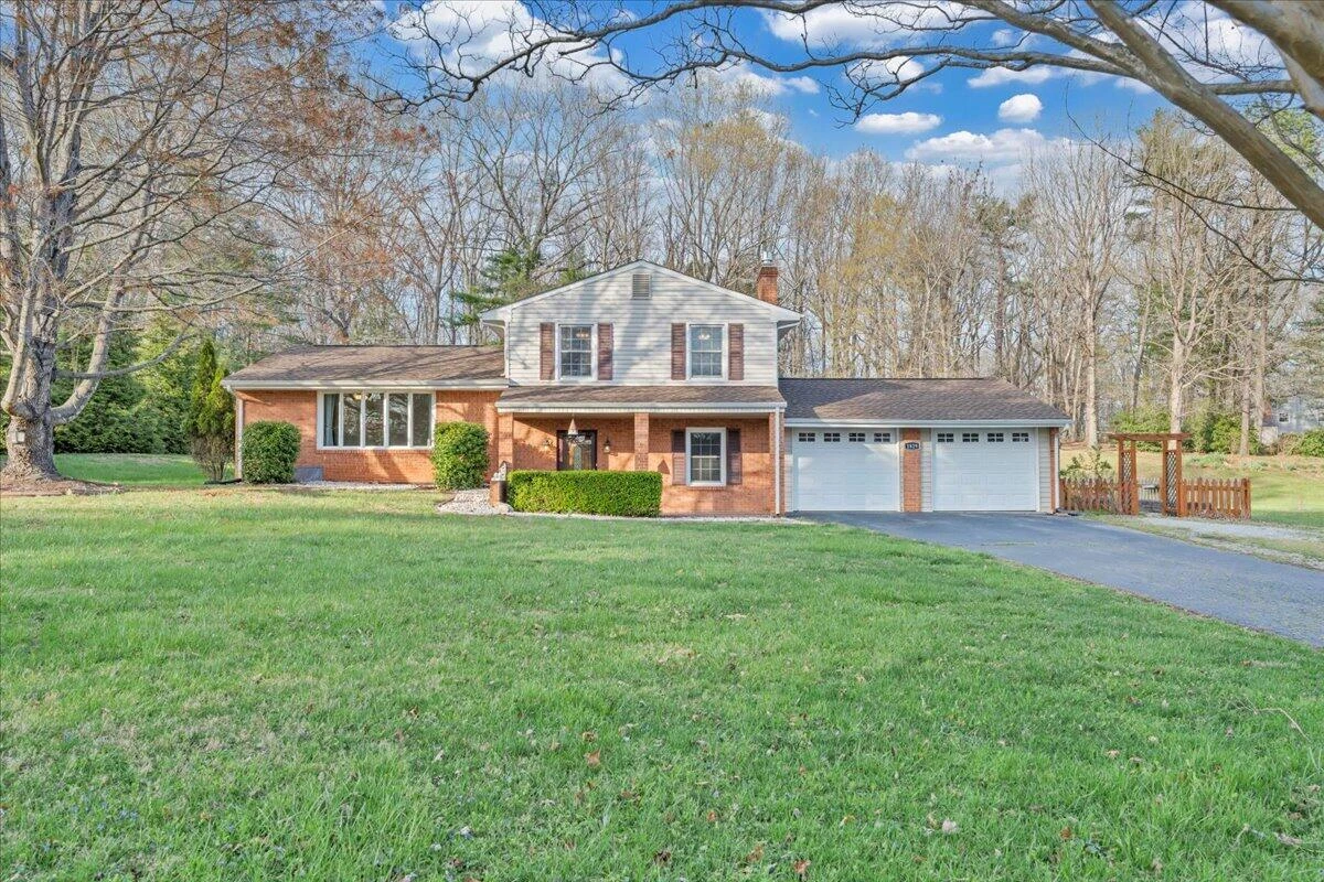 1829 Truman Hill RD - Photo 47