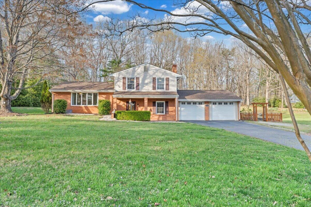1829 Truman Hill RD - Photo 48