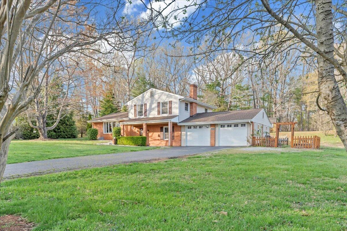1829 Truman Hill RD - Photo 49