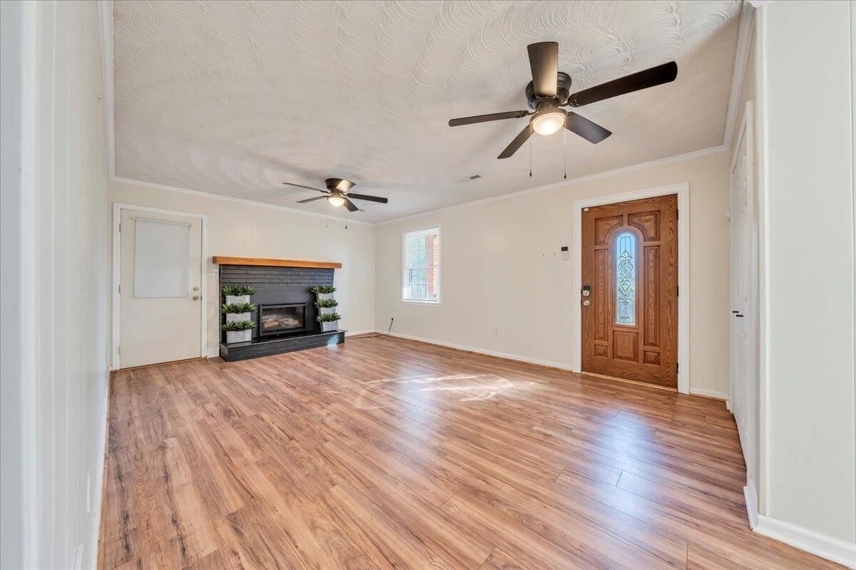 1829 Truman Hill RD - Photo 5