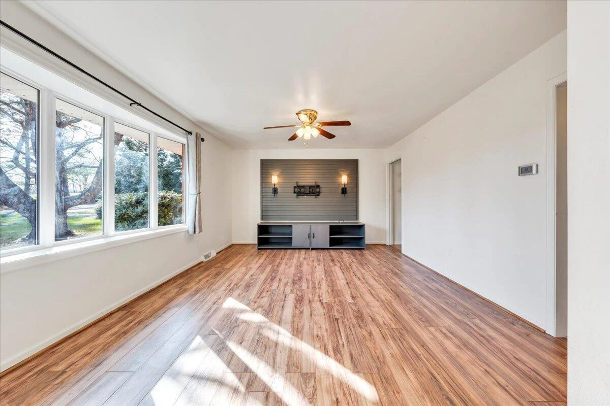 1829 Truman Hill RD - Photo 6
