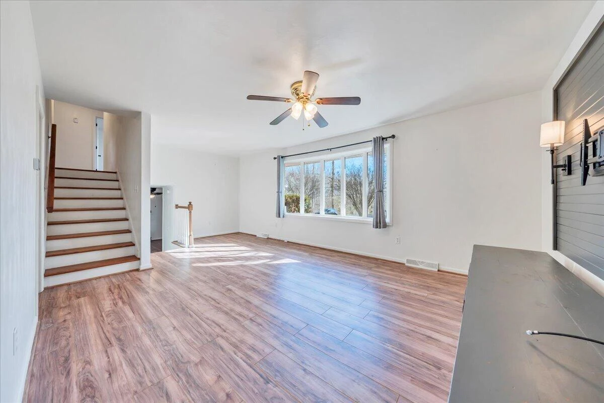 1829 Truman Hill RD - Photo 8