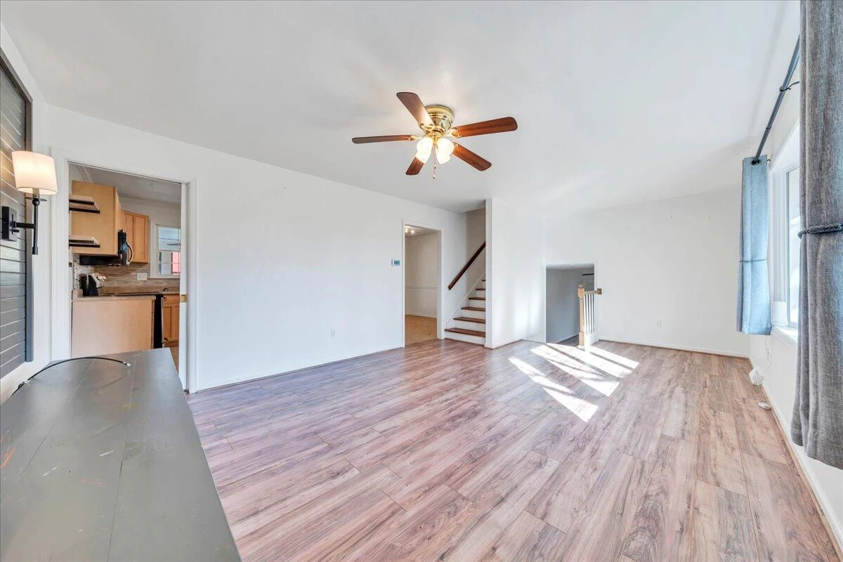 1829 Truman Hill RD - Photo 9