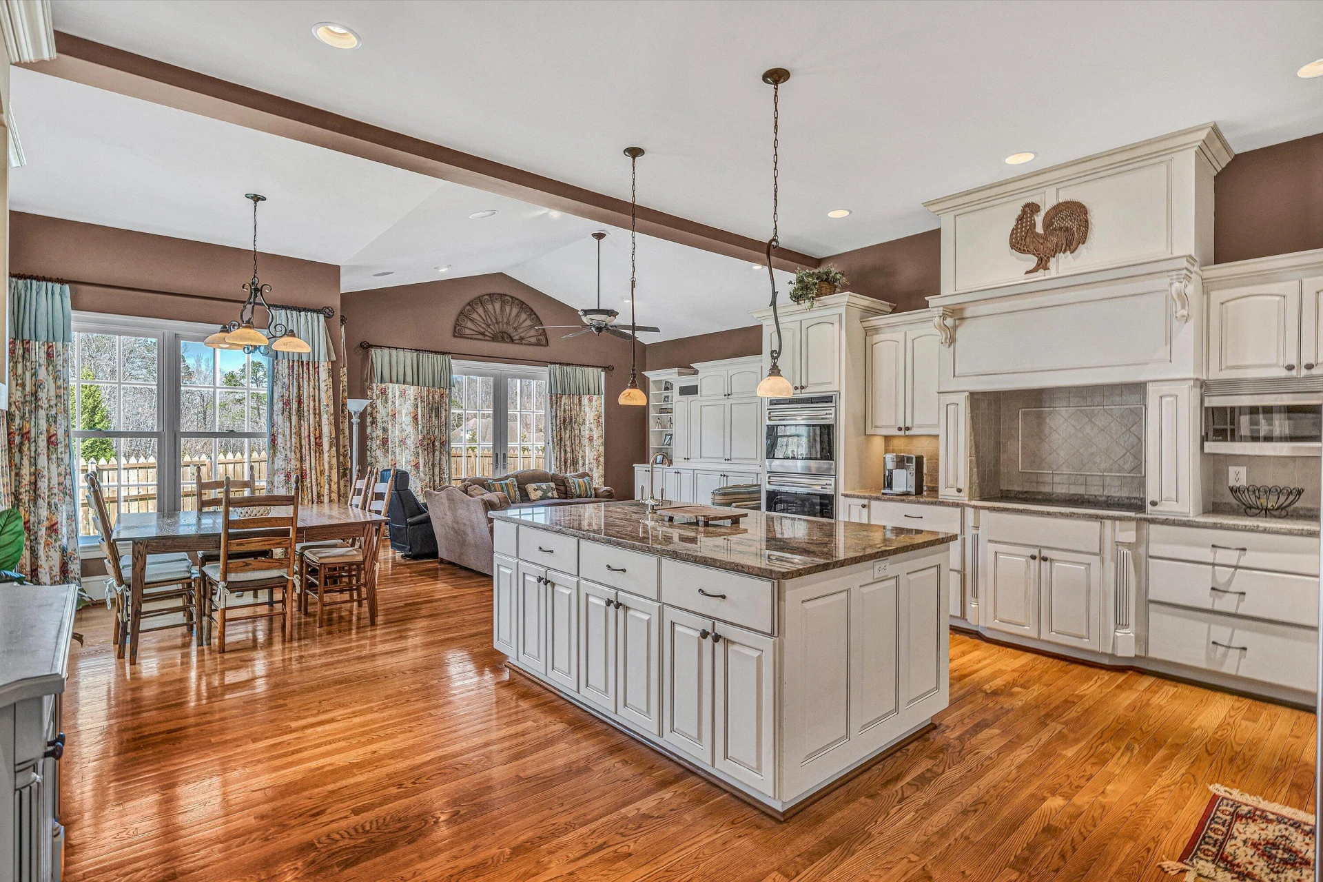 3845 Eagle Crest DR - Photo 17