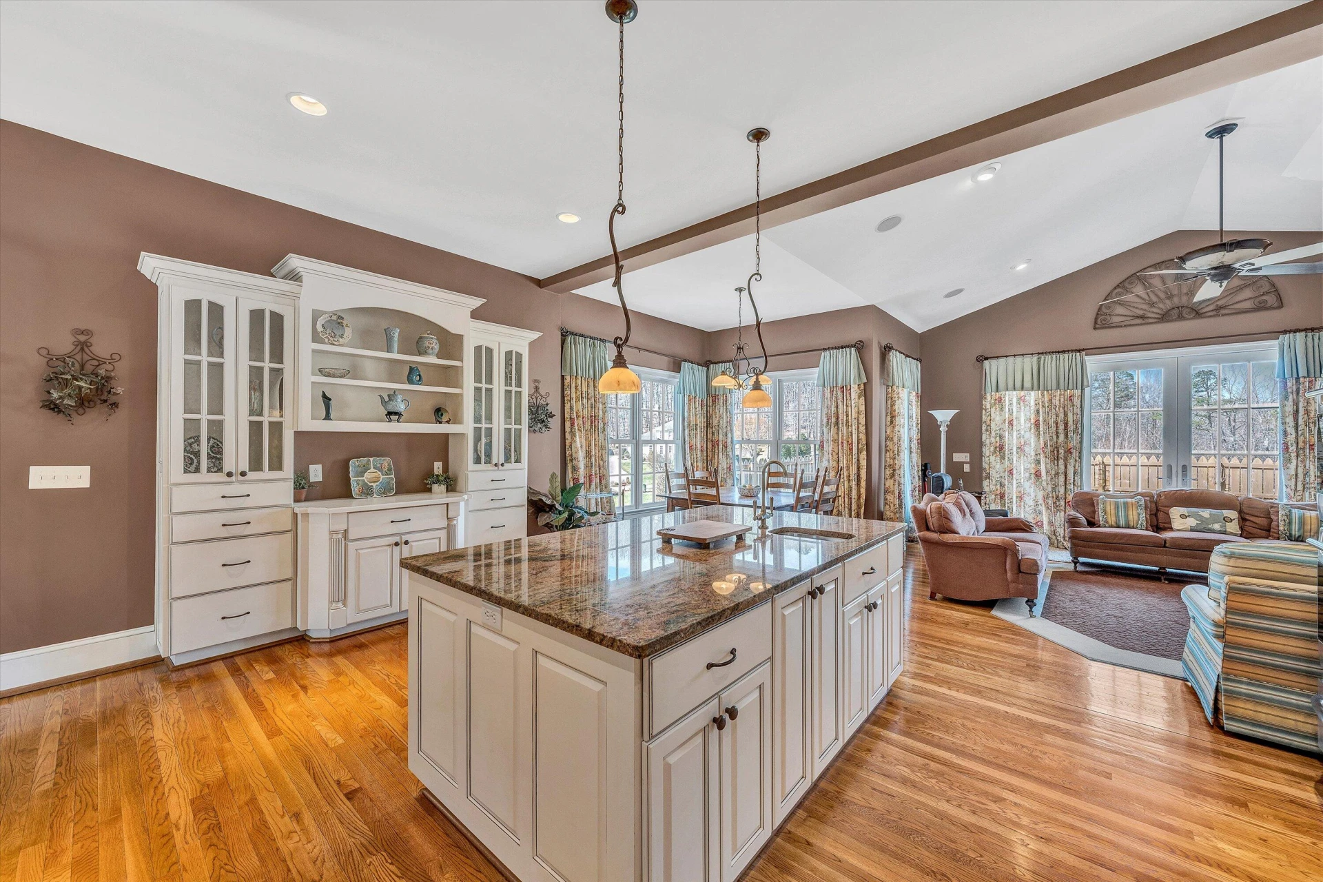 3845 Eagle Crest DR - Photo 19