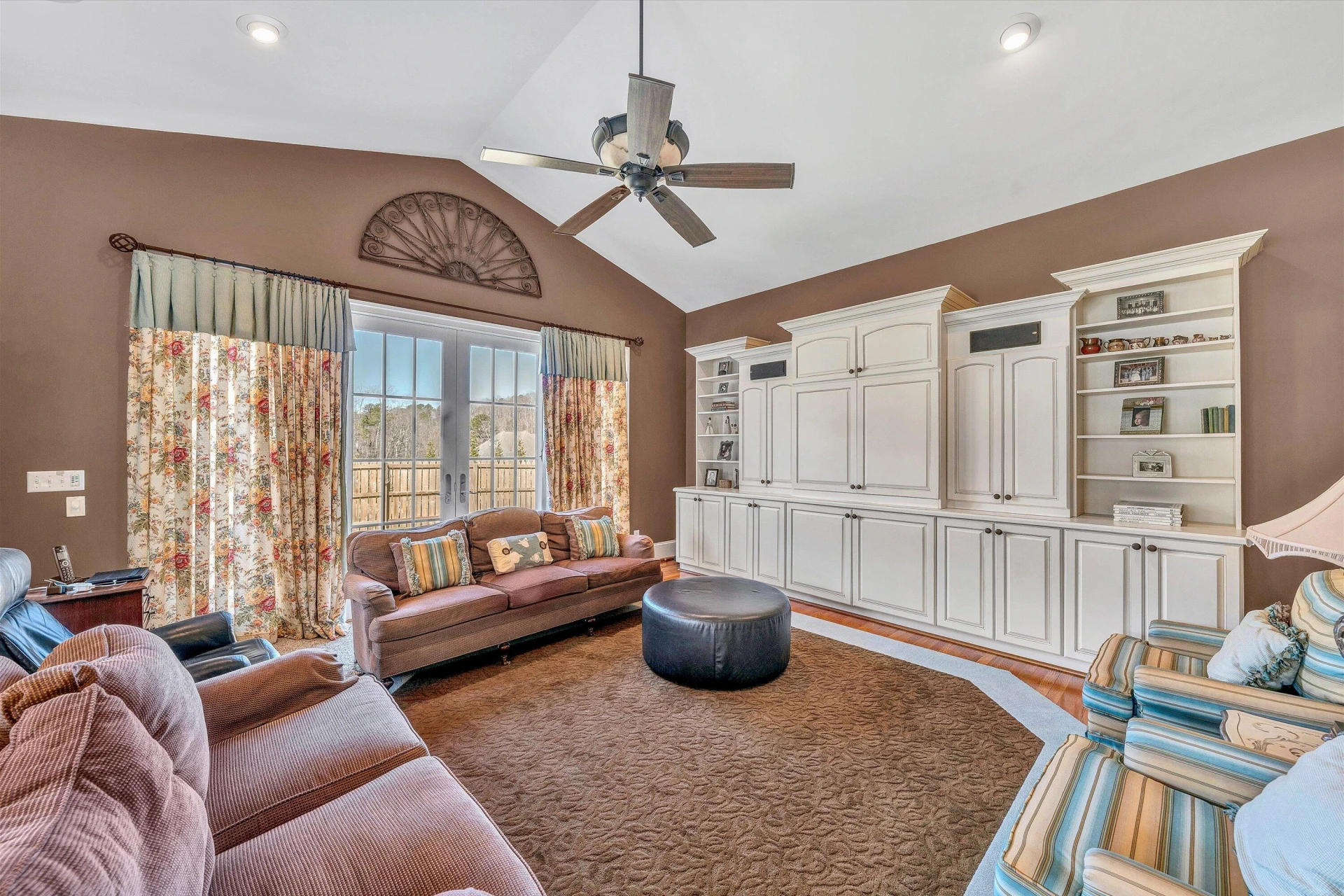 3845 Eagle Crest DR - Photo 20