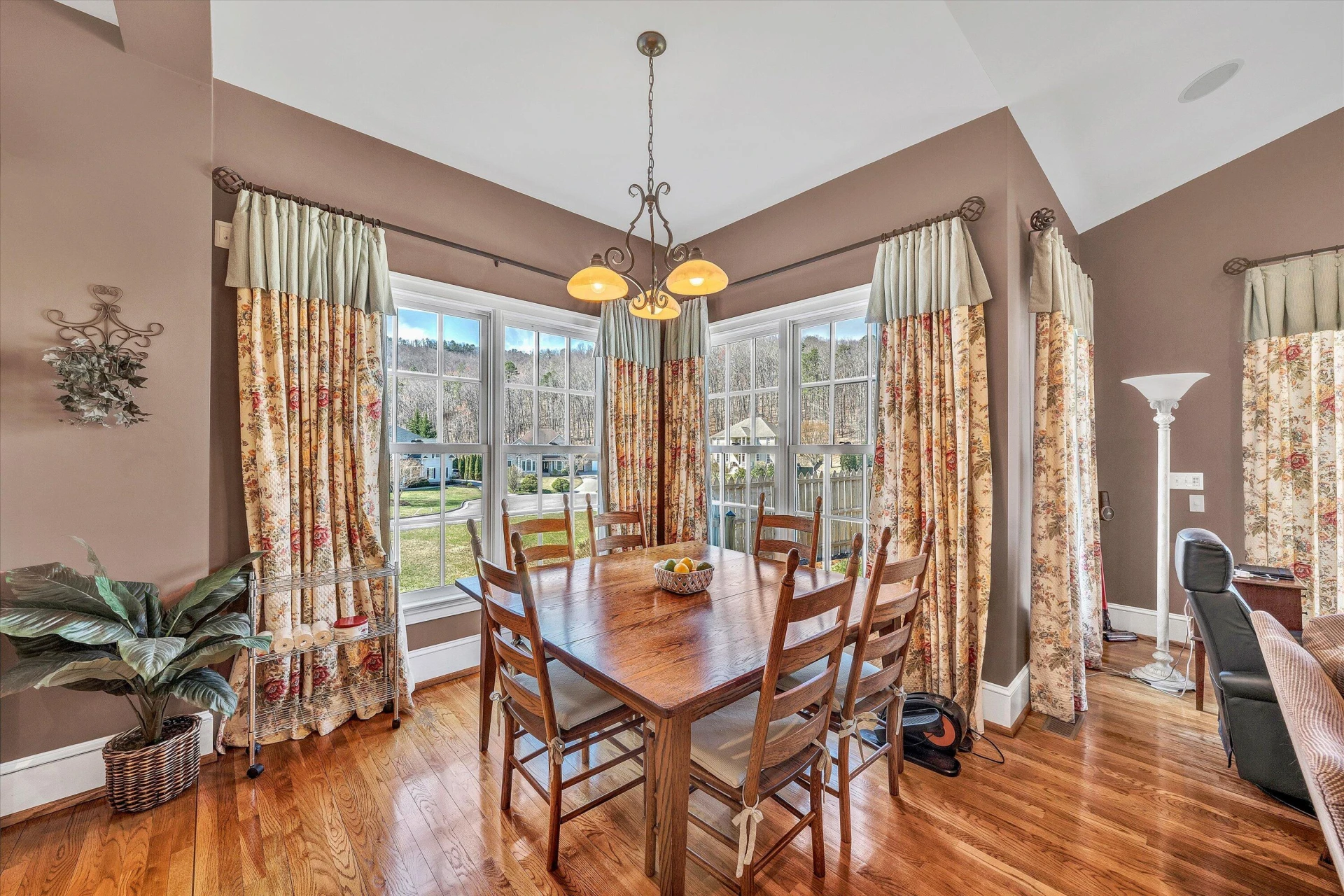 3845 Eagle Crest DR - Photo 21