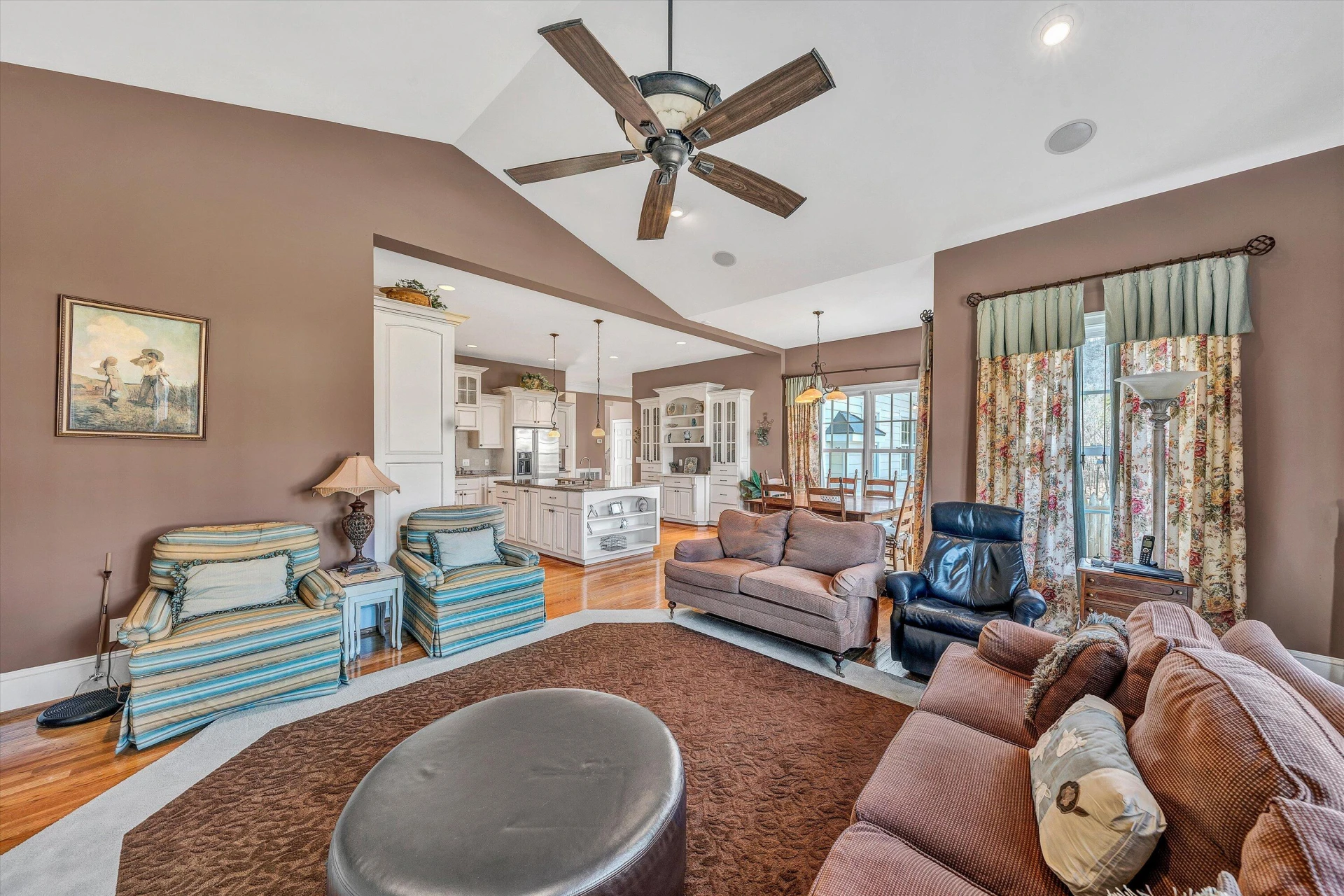 3845 Eagle Crest DR - Photo 22