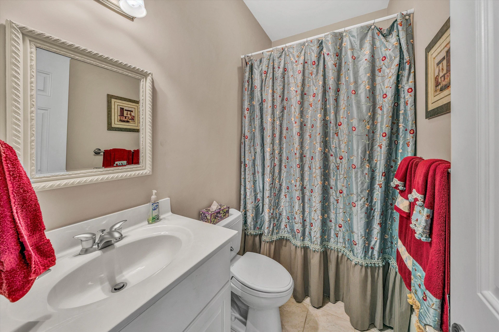3845 Eagle Crest DR - Photo 26