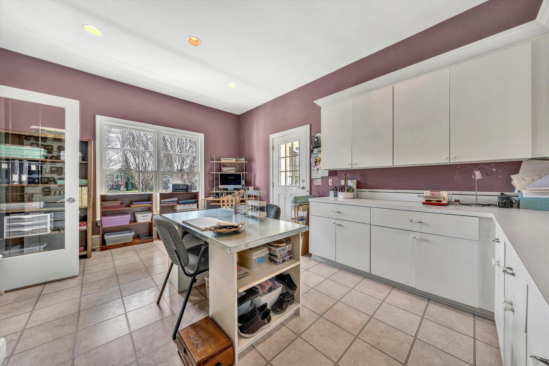 3845 Eagle Crest DR - Photo 27