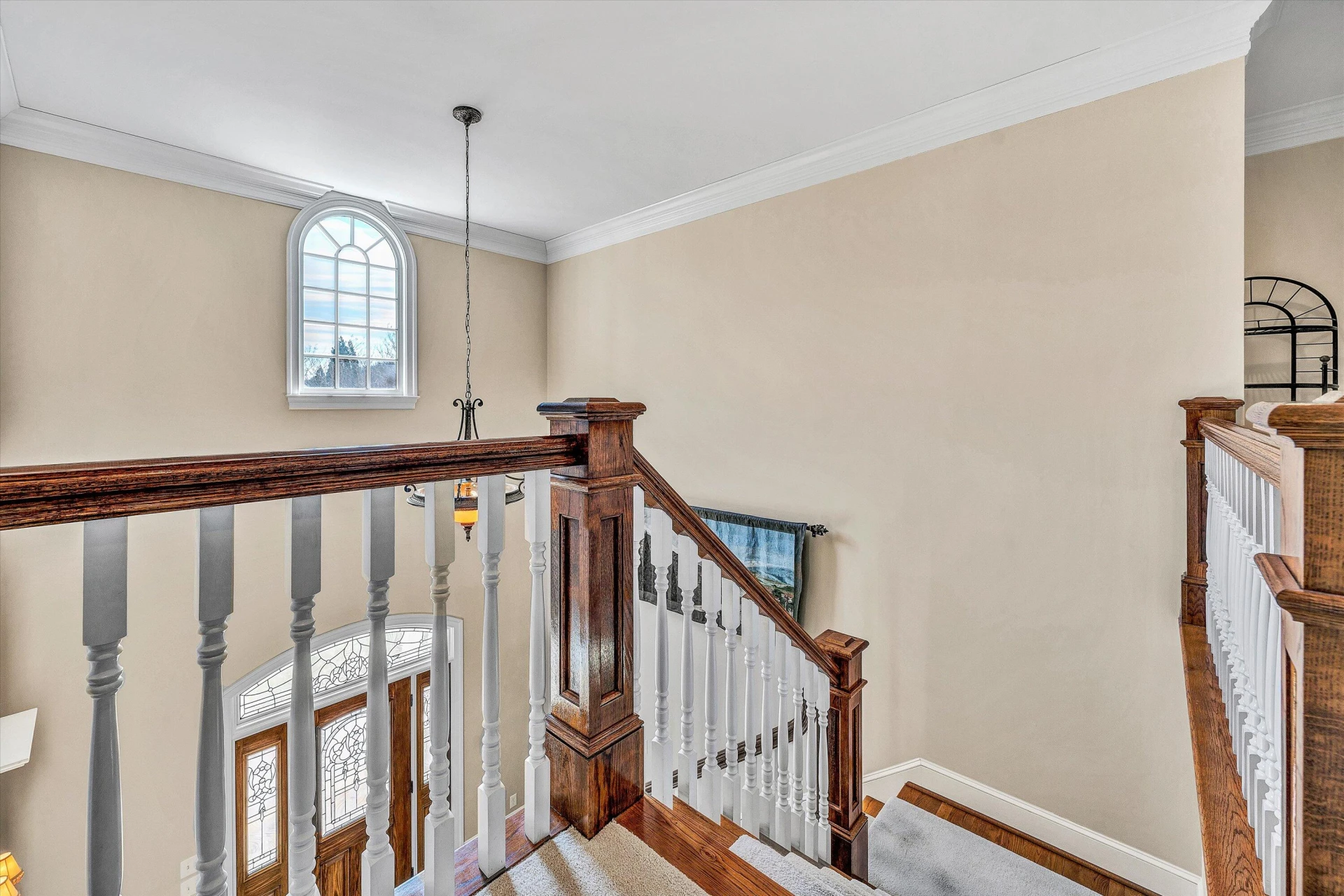 3845 Eagle Crest DR - Photo 28