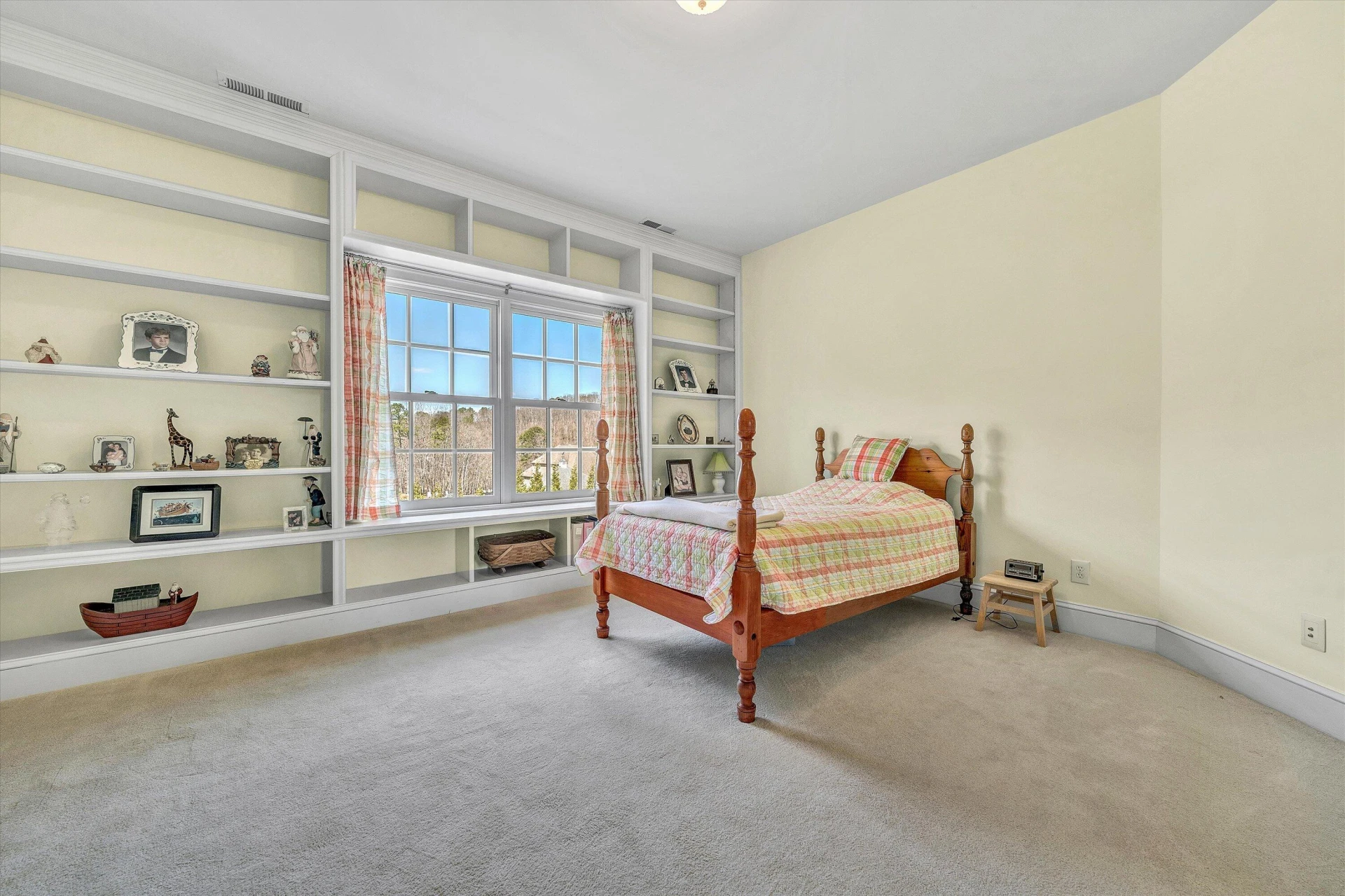 3845 Eagle Crest DR - Photo 29