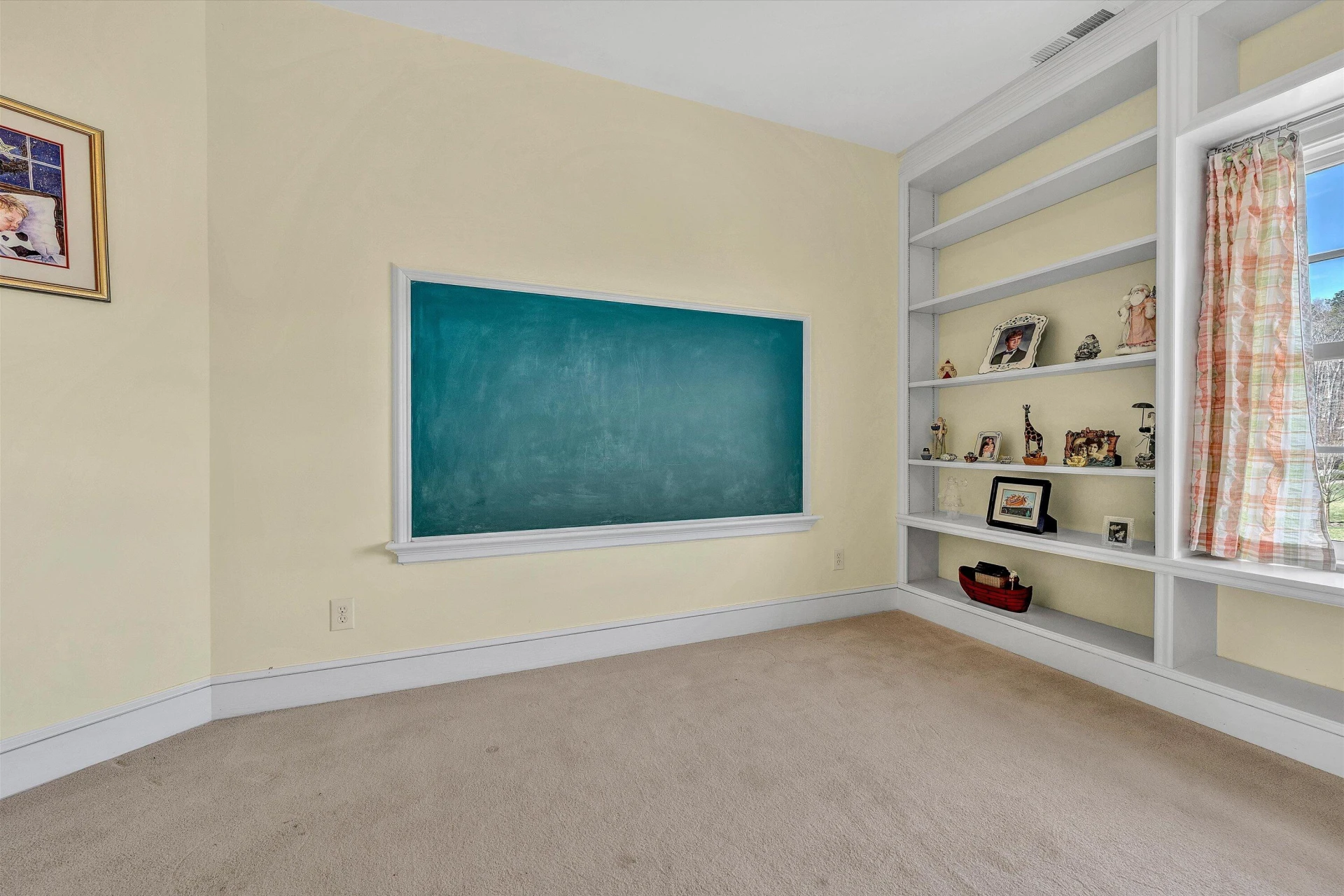 3845 Eagle Crest DR - Photo 30