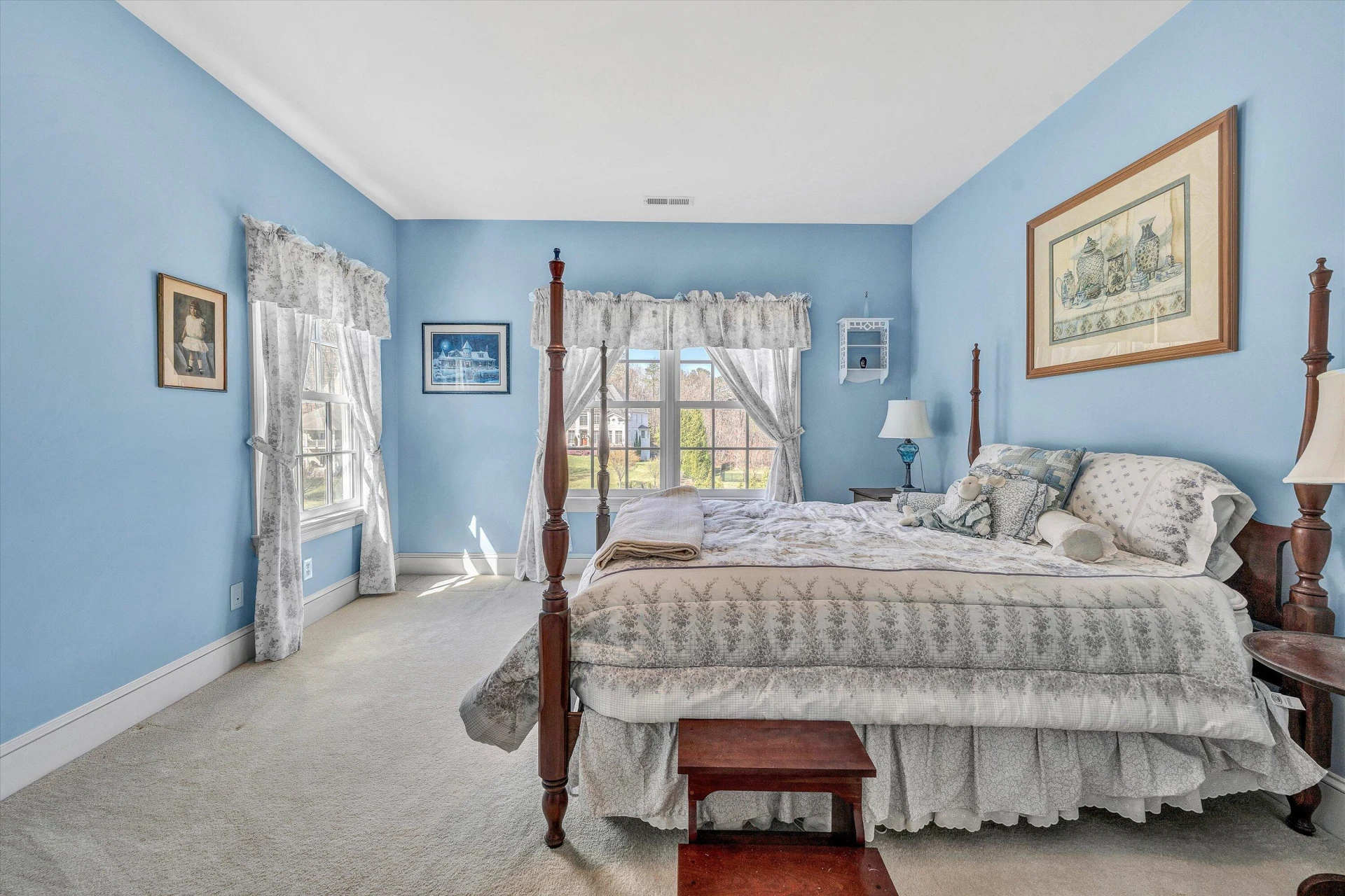 3845 Eagle Crest DR - Photo 31