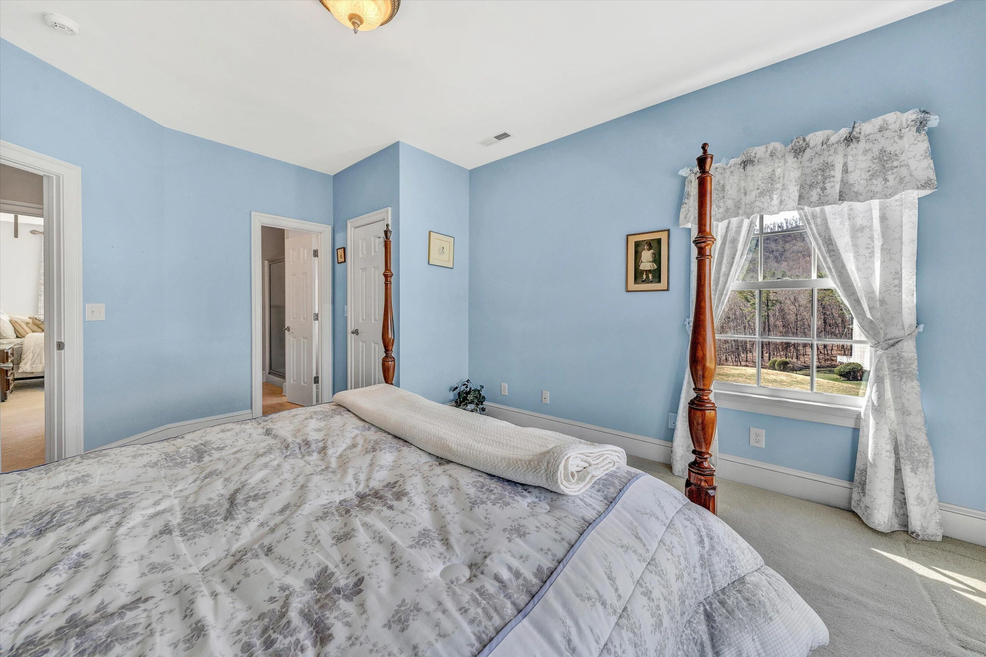 3845 Eagle Crest DR - Photo 32