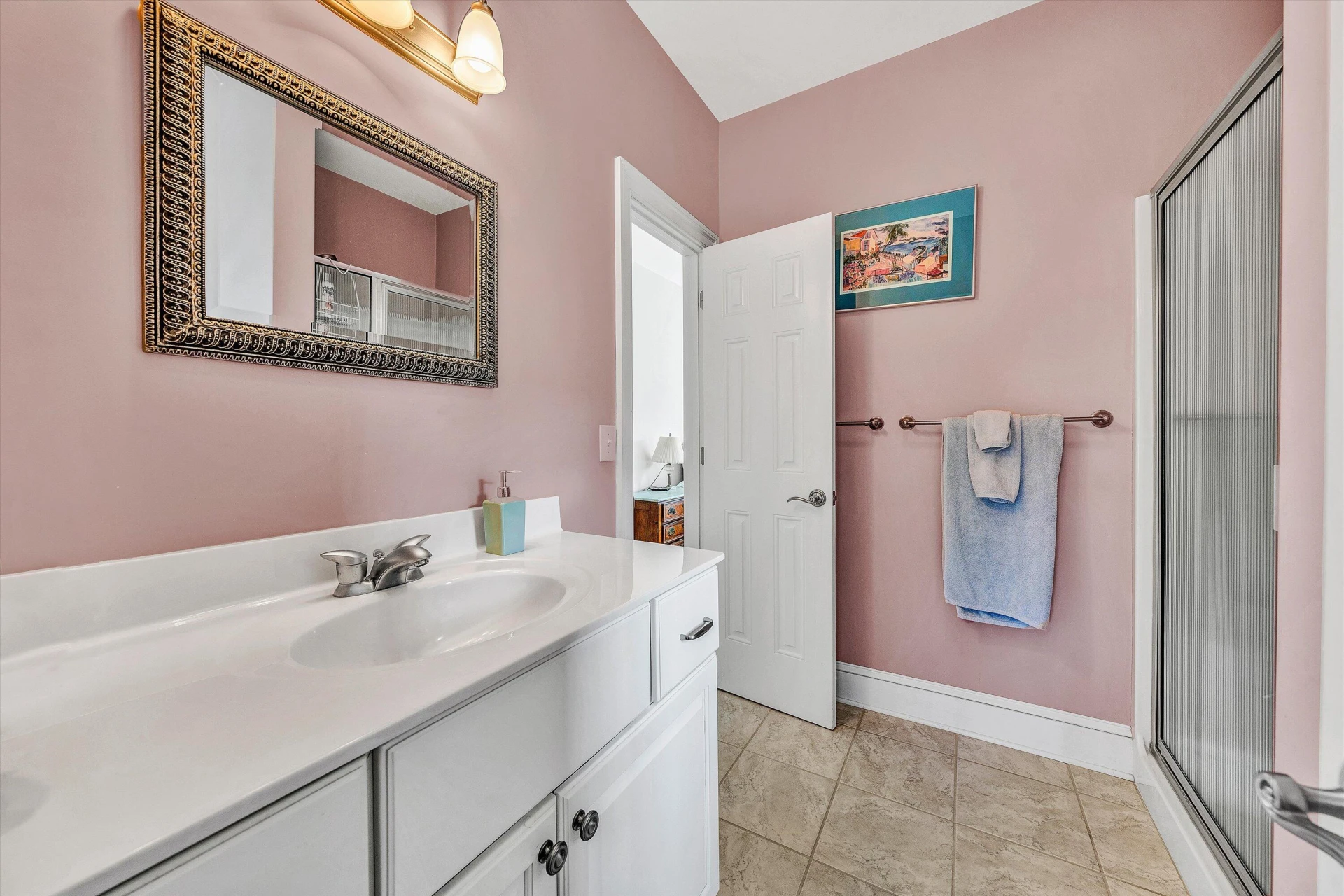 3845 Eagle Crest DR - Photo 33