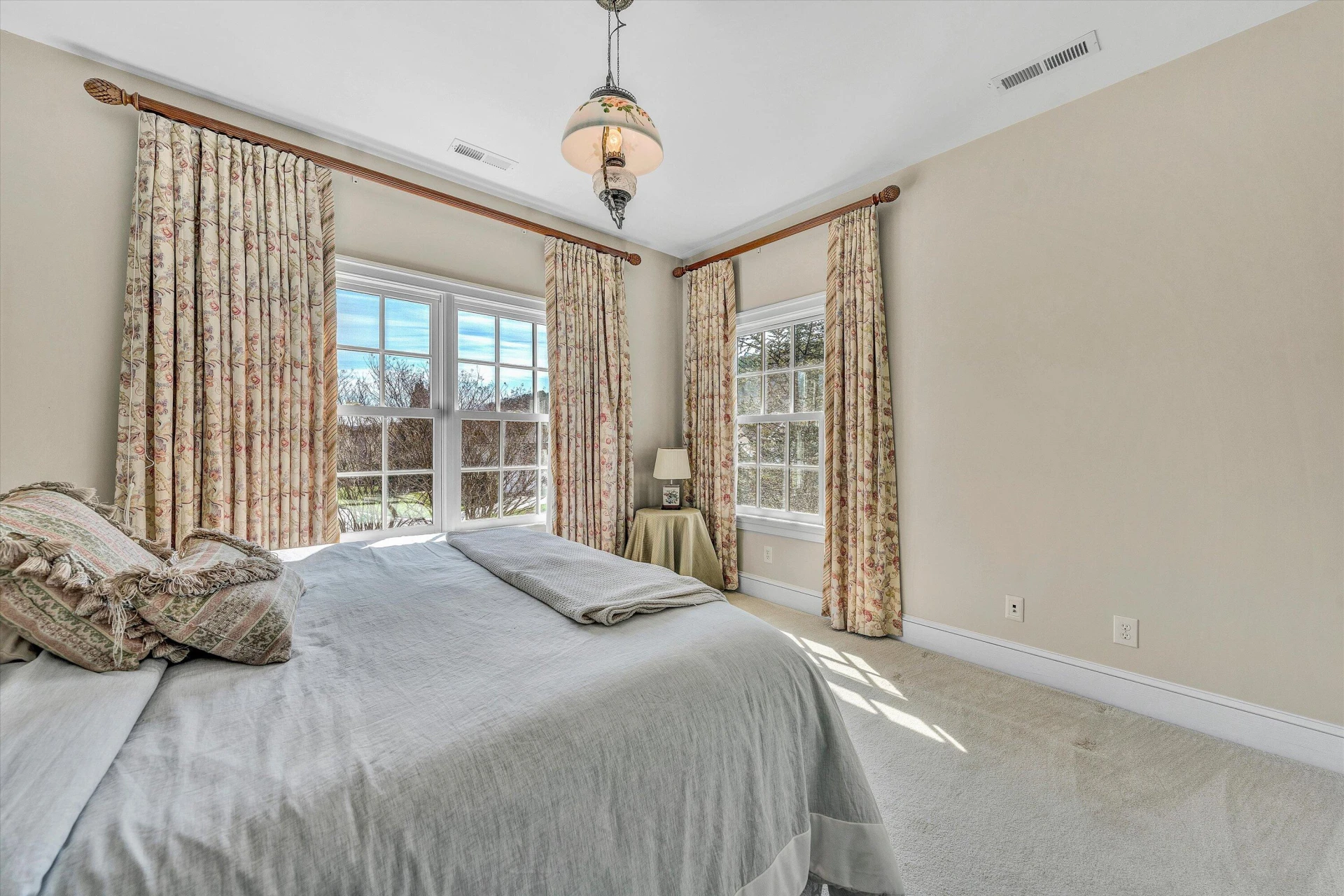 3845 Eagle Crest DR - Photo 34