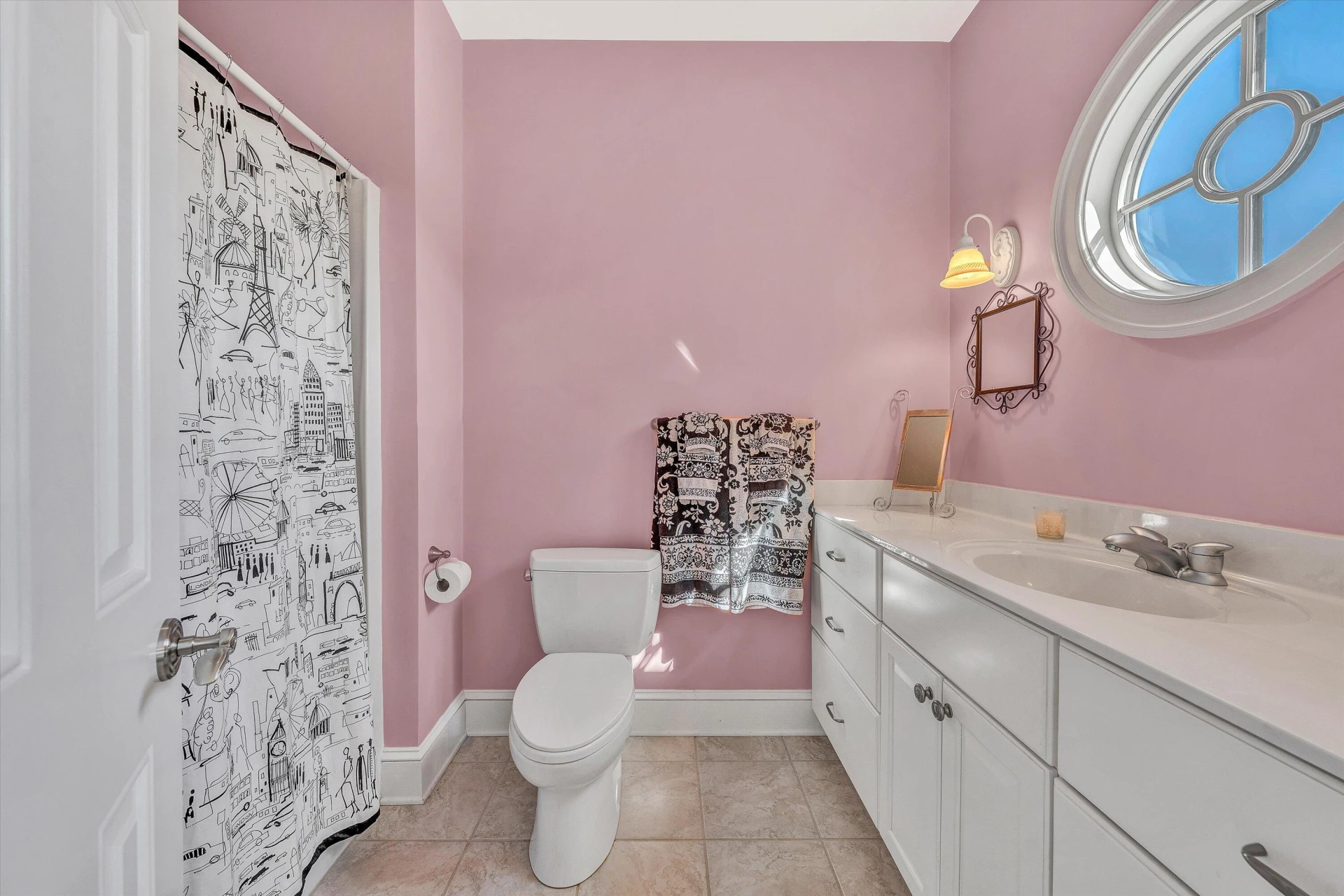 3845 Eagle Crest DR - Photo 36