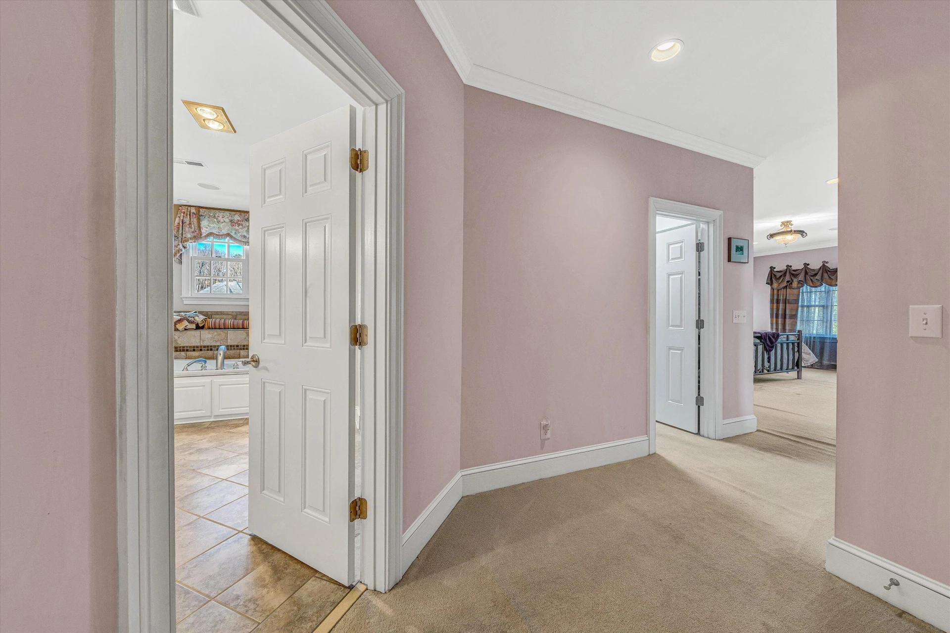 3845 Eagle Crest DR - Photo 38