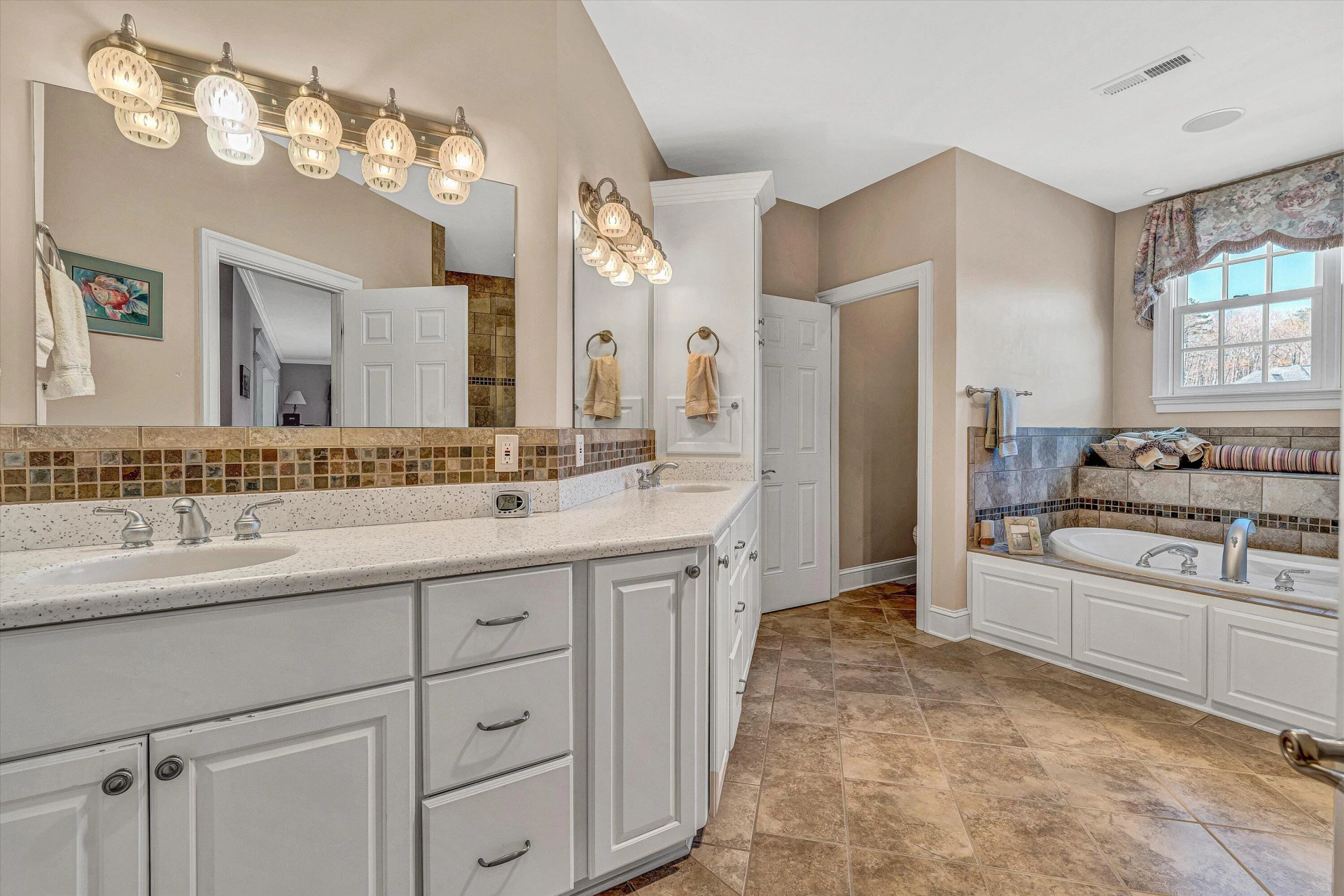 3845 Eagle Crest DR - Photo 39