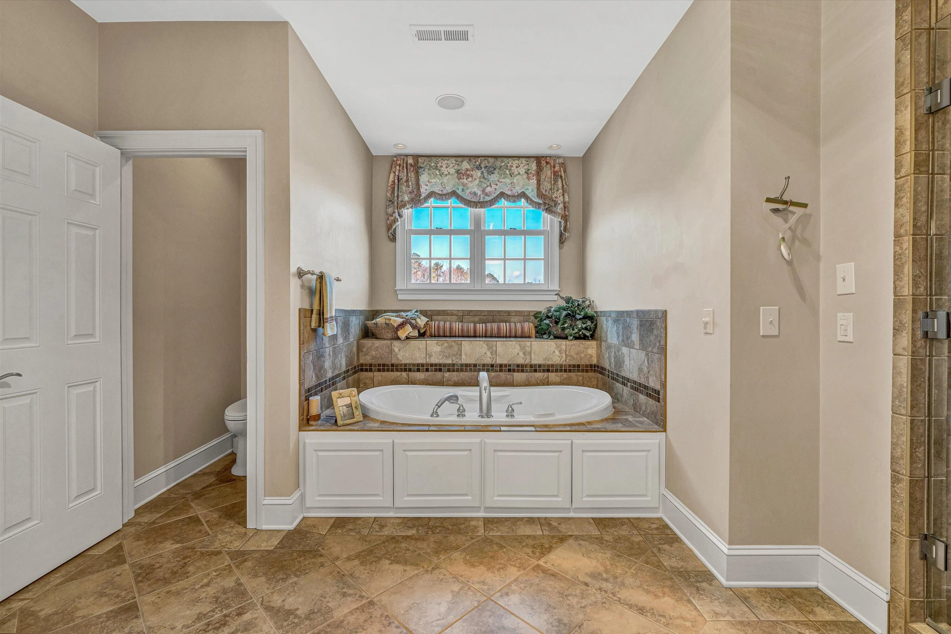 3845 Eagle Crest DR - Photo 40