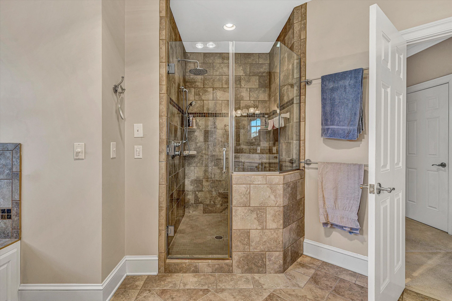 3845 Eagle Crest DR - Photo 41