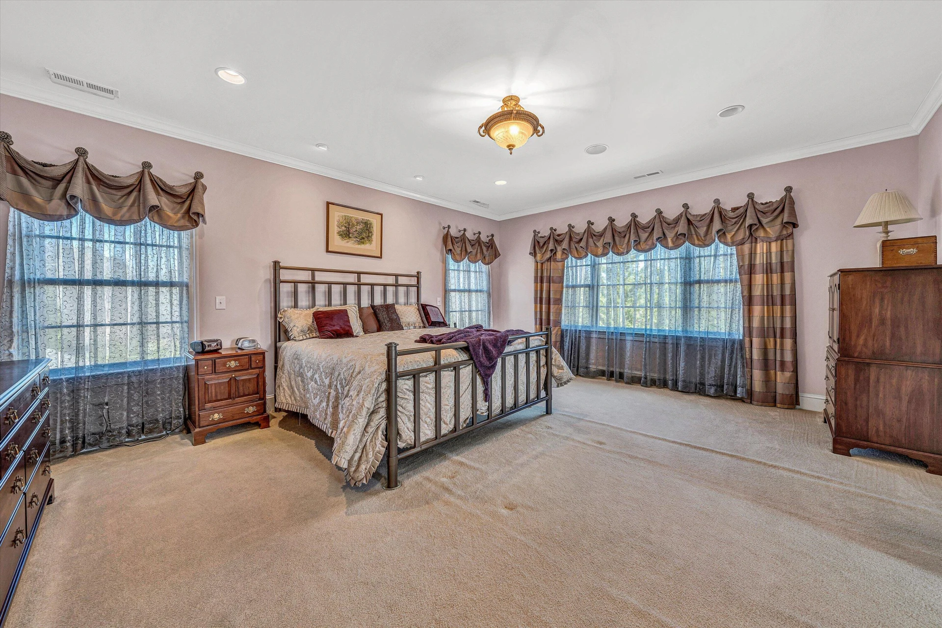 3845 Eagle Crest DR - Photo 42