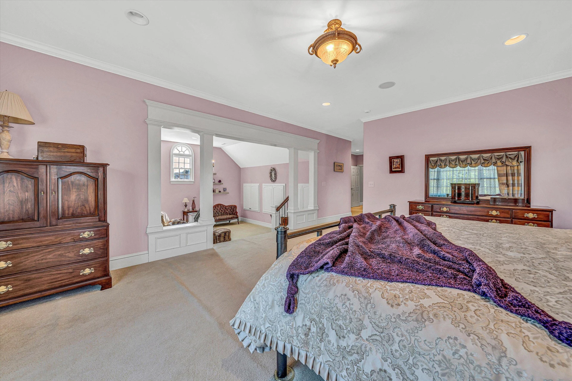 3845 Eagle Crest DR - Photo 43