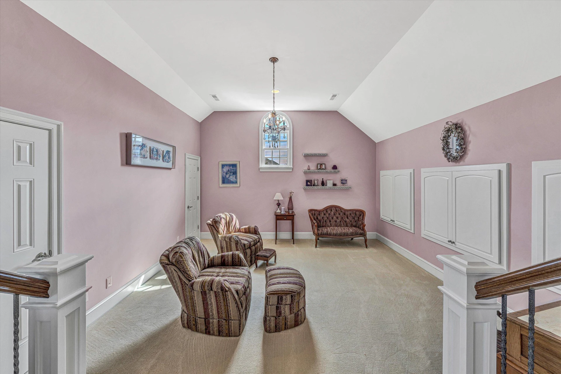 3845 Eagle Crest DR - Photo 44
