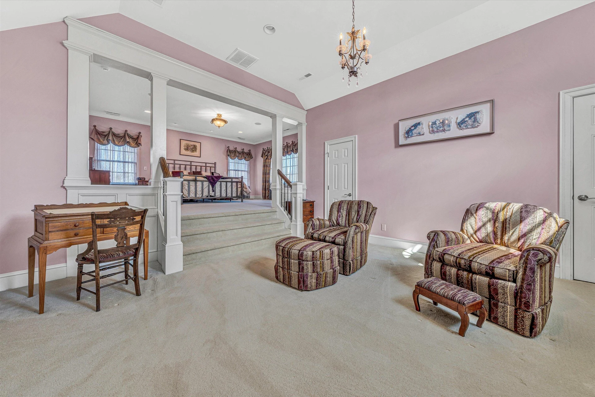 3845 Eagle Crest DR - Photo 45