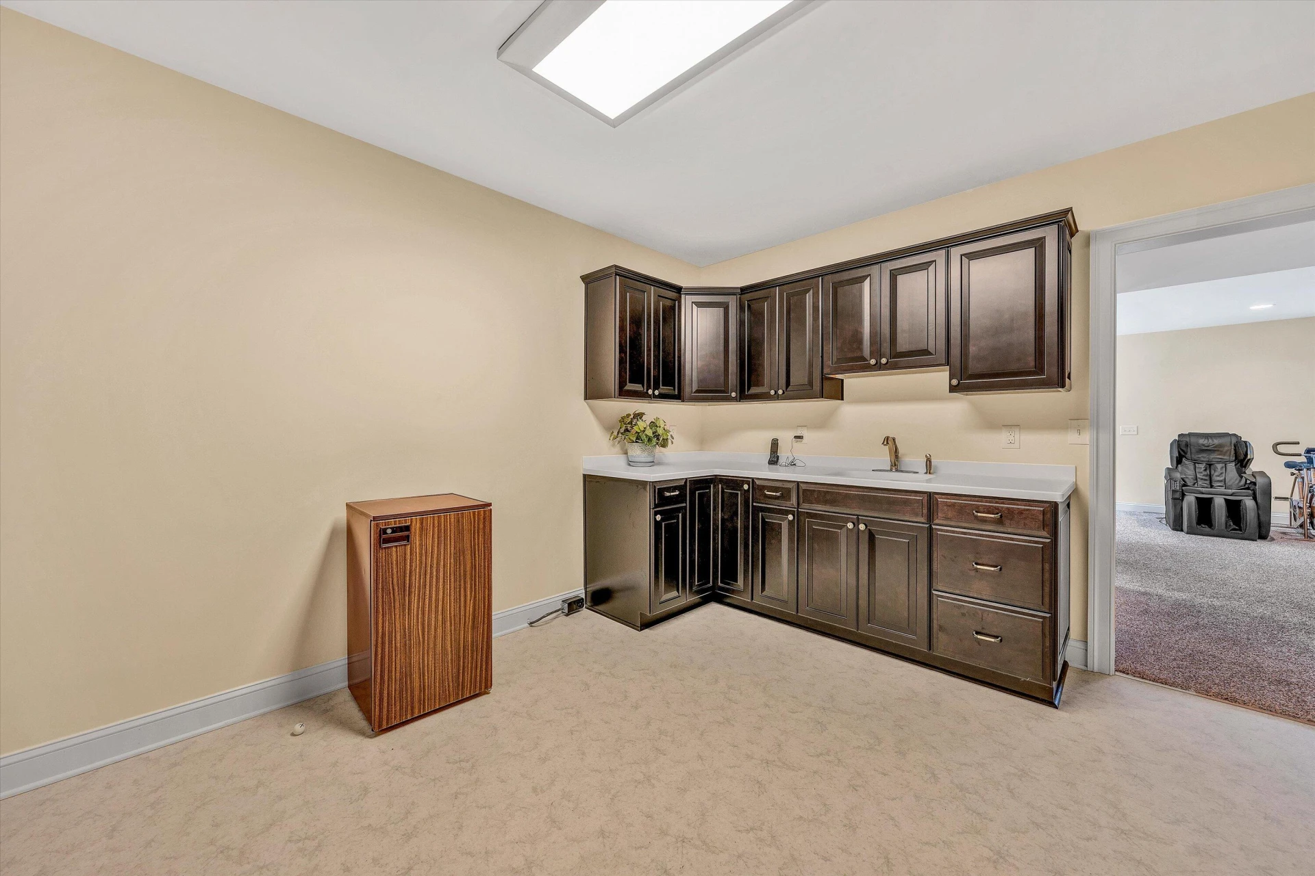 3845 Eagle Crest DR - Photo 47