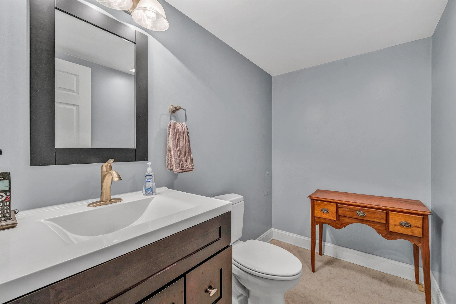 3845 Eagle Crest DR - Photo 48