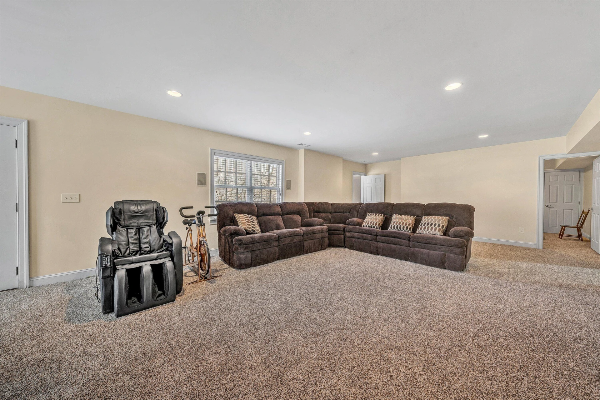 3845 Eagle Crest DR - Photo 49
