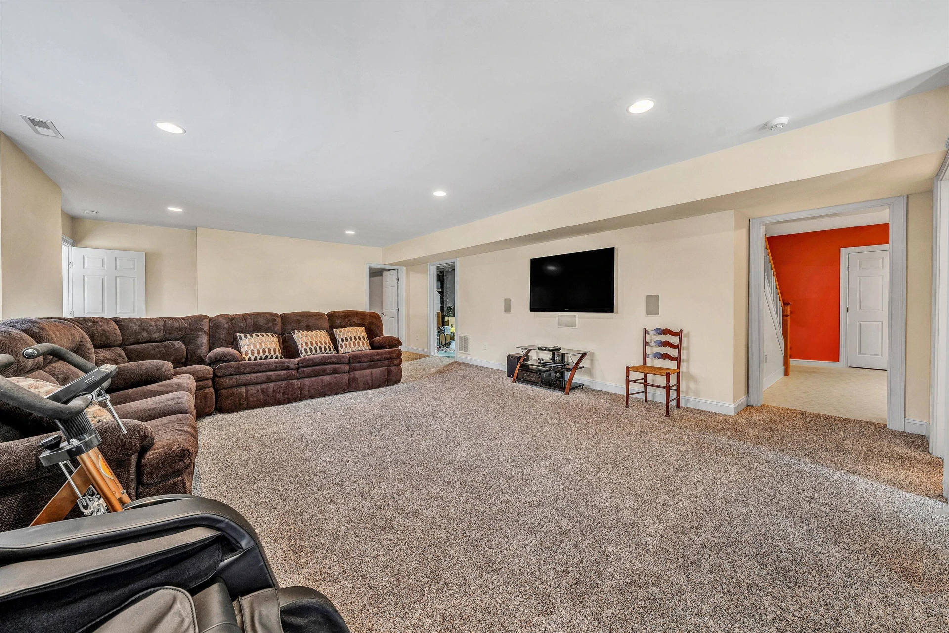 3845 Eagle Crest DR - Photo 50