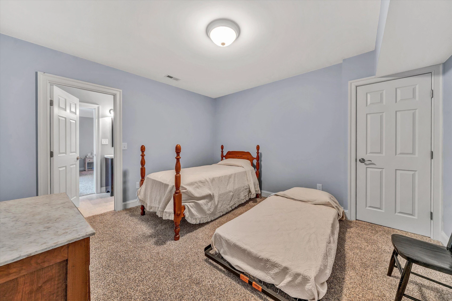 3845 Eagle Crest DR - Photo 51