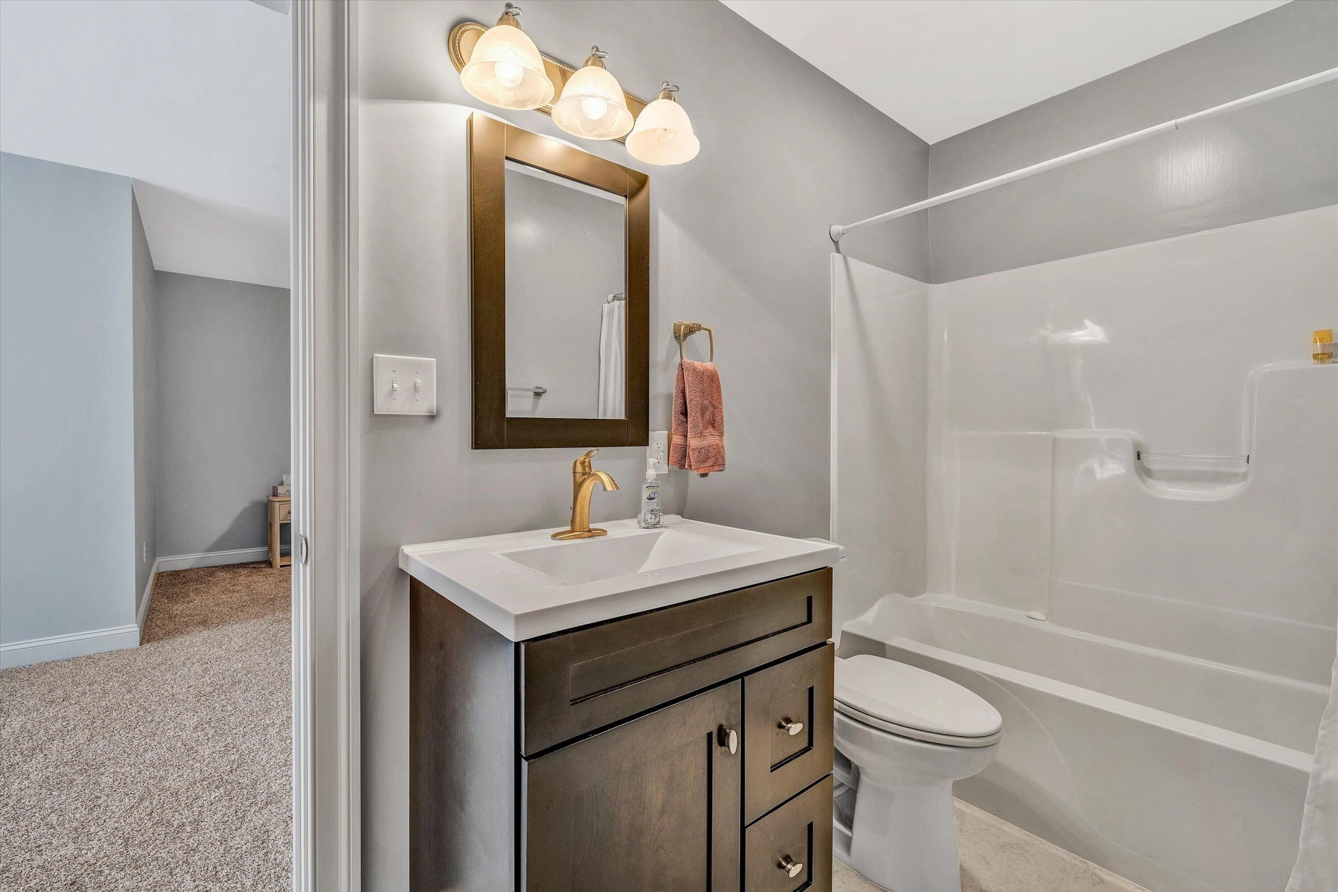 3845 Eagle Crest DR - Photo 52