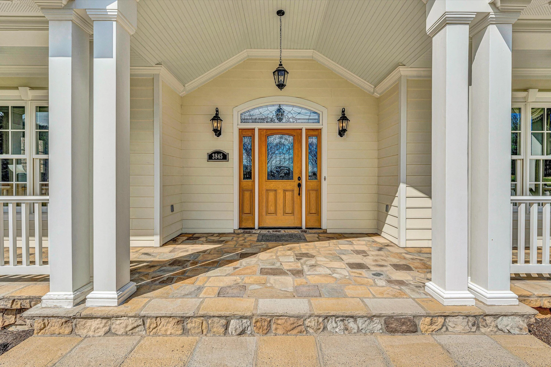 3845 Eagle Crest DR - Photo 8