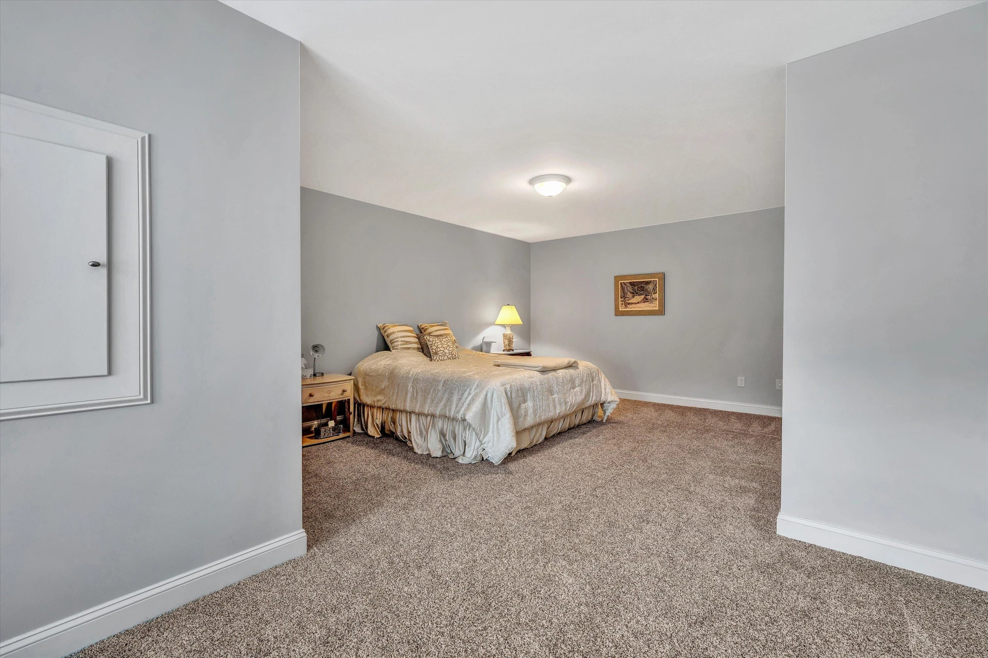 3845 Eagle Crest DR - Photo 53
