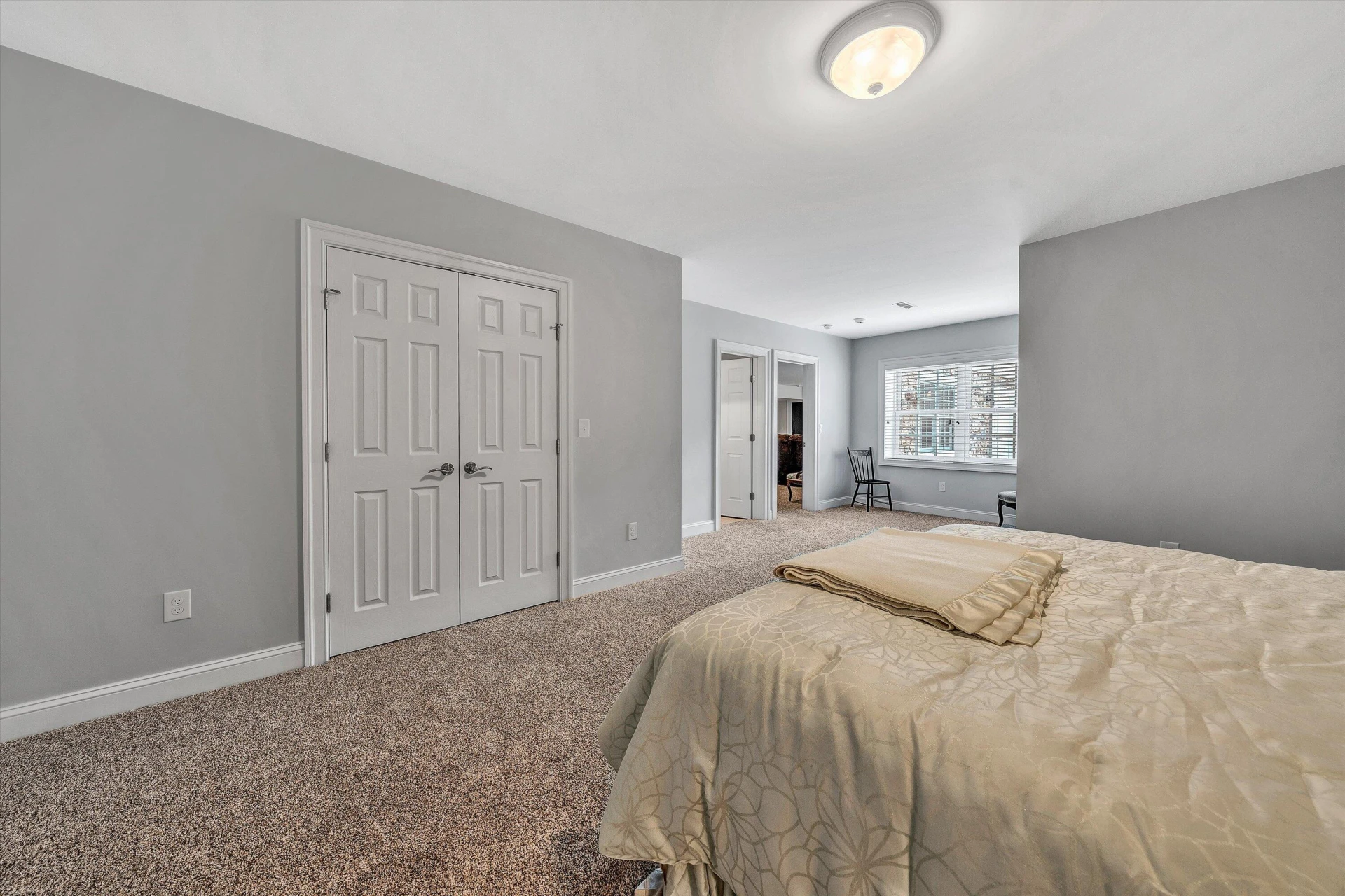 3845 Eagle Crest DR - Photo 54