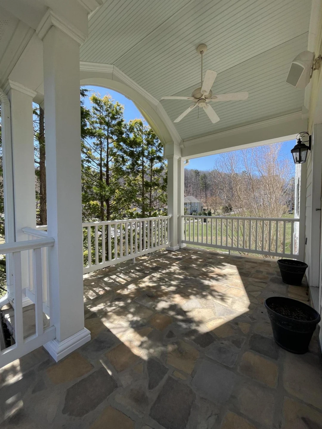 3845 Eagle Crest DR - Photo 55